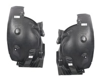 фото thumb №1, Підкрилок підкрилок перед renault megane iii 3 2008kpl