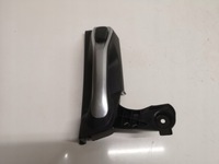 фото thumb №1, Ford grand c-max 10- ручка внутренняя правая задняя