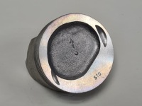 фото thumb №5, Поршень daihatsu 1.0b std 04001