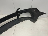 фото thumb №7, Бампер перед передній kia magentis optima 08- 866112g510