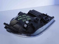 Mercedes slk w172 фара передняя левая перед с Разборки, фото thumb