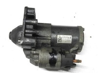 фото thumb №1, Citroen ds4 11-15 1.6 ehdi стартер 9663528880