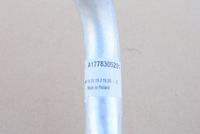 фото thumb №4, Mercedes w247 w177 шланг кондиционера kpl.