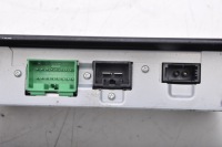 фото thumb №5, Volvo v40 ii усилитель радио 31384316