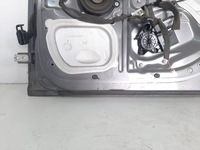 фото thumb №14, Renault megane iii грандтур 09r двері праві перед код tekng 801006560r