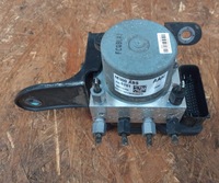 фото thumb №6, Насос abs 95996701 spark iii m300 1.0 benz.