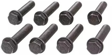 фото thumb №8, Гвинт колеса маховика ford