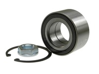 фото thumb №2, Подшипник колёса перед citroen c5 08- c6 05-