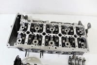 фото thumb №16, Головка комплектная с распредвалы n47d20a bmw e60