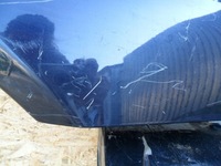 фото thumb №7, Mitsubishi galant ea0 2000- крыло правый