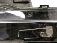 Tesla 3 y протитуманна фара правий led drl 1624798-00-a Недорого, фото thumb