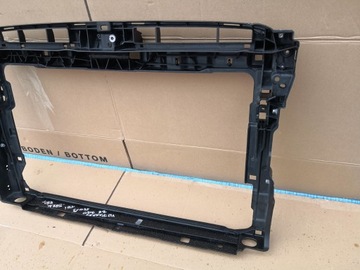 фото thumb №11, Pas переднє vw passat b8 3g0 14- підсилювач 588k