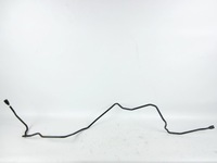 фото thumb №1, Шланг abc mercedes w221