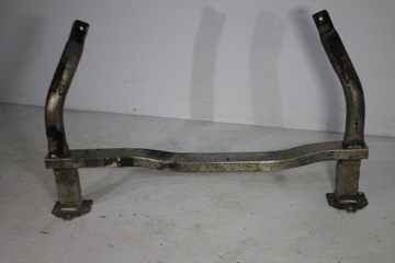 фото thumb №1, Балка зона widły перед peugeot 508 i 10-18