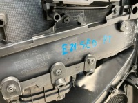 фото thumb №13, Corolla e21 sedan обшивка обивка дверь задних правых правый задняя материал