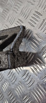 фото thumb №8, Bmw f30 f31 абсорбер бампера перед 4895541