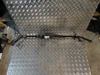 фото thumb №1, Стабілізатор dynamic задній porsche panamera 970 1