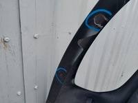 фото thumb №13, Aston martin vanquish s крыло правый перед передний