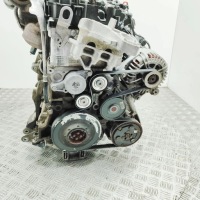фото thumb №8, Mini countryman r60 двигатель 2012 n47c20a