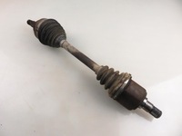 фото thumb №9, Привідний вал ліва передня land rover freelander 2.0 di