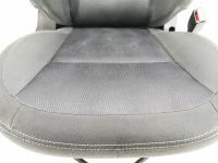 фото thumb №7, Сиденье пассажира nissan qashqai j10 lift 2009-2013