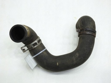 фото thumb №7, Шланг труба води citroen xsara 1.6 16v