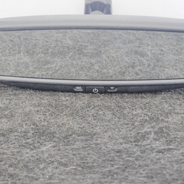 фото thumb №5, Toyota rav 4 xa20 2006 дзеркало заднього виду