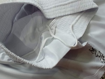 Шорты для бокса ADIDAS Sportswear L/180
