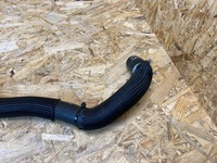 фото thumb №9, Шланг труба шланг воды nissan juke ii f16 renault clio v 215014835r 2019-