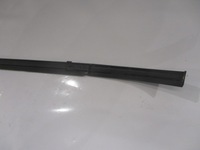 фото thumb №10, Молдинг кровельная na крыша левая левый land rover freelander ii 853-4731