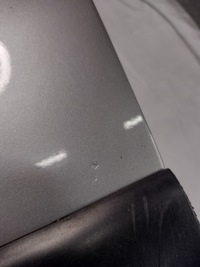 фото thumb №8, Двері лівий перед peugeot 607 k: ezac