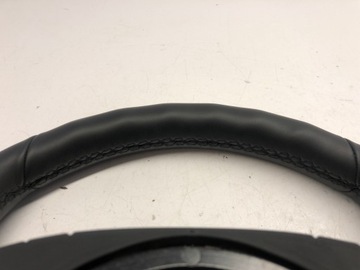 фото thumb №11, Bmw x5 g05 5 g30 g31 руль m набор 8008184