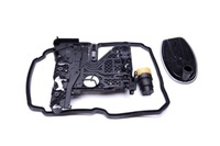 фото thumb №10, Блок керування коробки передач mercedes-benz 1402701161