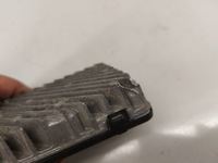 фото thumb №8, Audi a6 c8 4k0 модуль лампы led преобразователь