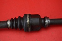 фото thumb №3, Приводной вал правая перед citroen c3 picasso 1.6 hdi 10r