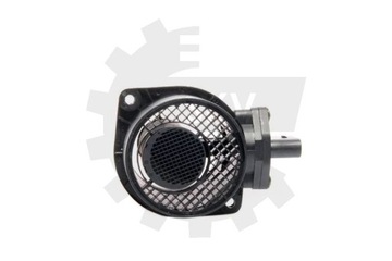 фото thumb №16, Витратомір повітря skv 07skv083