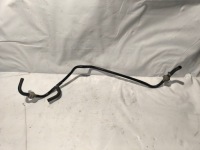 фото thumb №1, Шланг вакууму volvo v50 2.5t 220km b5254t3