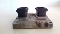 фото thumb №6, Комп'ютер двигуна fiat brava 1,2 b 2001r 0261206983