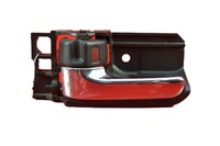 фото thumb №1, Ручка внутрішня ліва задня toyota corolla e12 03r