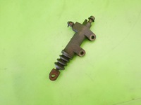 фото thumb №1, Циліндр зчеплення помпа зчеплення hyundai sonata iv 2.0