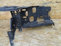 фото thumb №8, Volvo xc90 c_ 2003- підсилювач передній