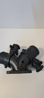 фото thumb №11, Febi bilstein корпус дросель