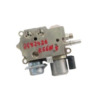 Mini cooper s r55 r56 lci r60 n18 насос упорскування 7592429 Київ, фото thumb