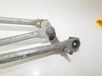 фото thumb №9, Ford focus c-max i 2006r механізм двірник