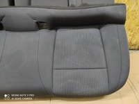 фото thumb №11, Peugeot 508 спинка задняя sw kombi