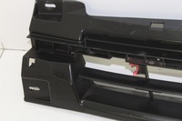 фото thumb №4, Усилитель бампера решётка радиатора renault trafic 01-07r