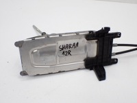 Кулиса  кулиса передач тросы 1k0711061b alhambra vw sharan ii 7n 2.0td 12r Доставка, фото thumb