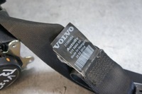 фото thumb №5, Pas безопасности правый перед volvo v40 ii