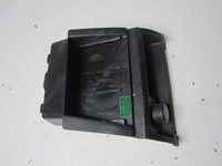 фото thumb №1, Бардачок с прикуриватель vw polo ii 92r