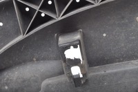 фото thumb №8, Citroen c3 picasso защита бампера pod бампер радиатор 9681778180